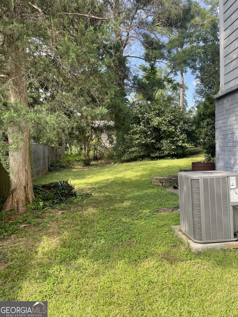 920 Sugar Creek Drive Conyers - 58