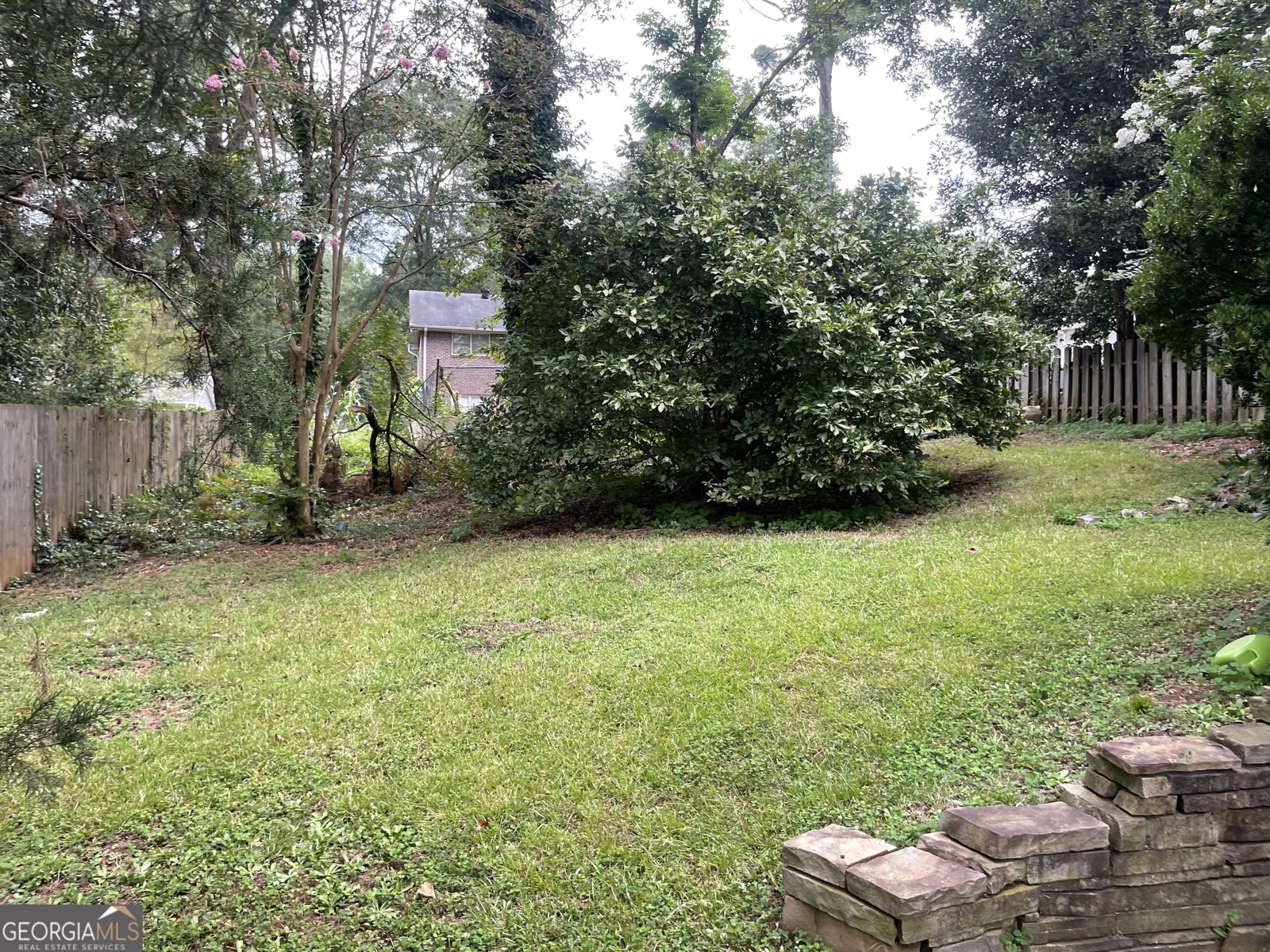 920 Sugar Creek Drive Conyers - 59