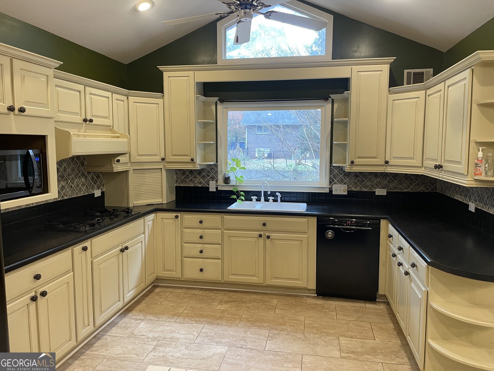 920 Sugar Creek Drive Conyers - 6