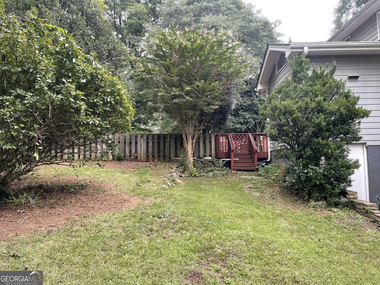 920 Sugar Creek Drive Conyers - 61