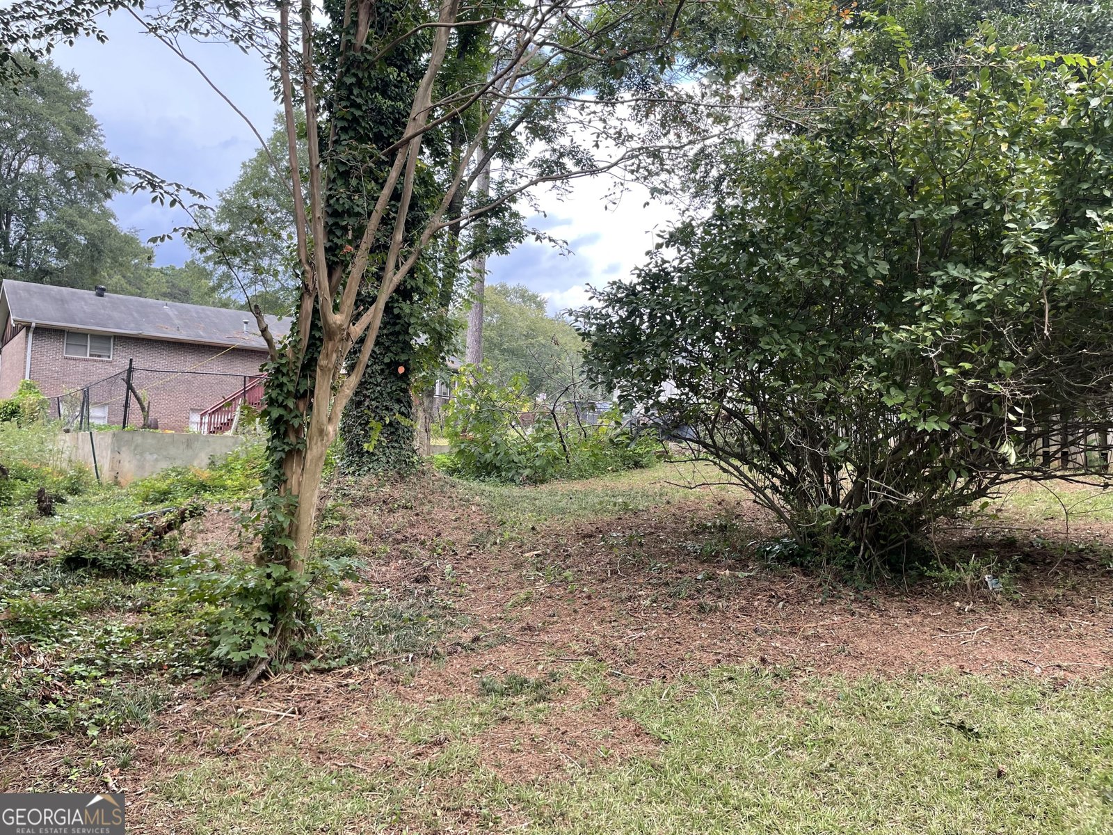 920 Sugar Creek Drive Conyers - 62