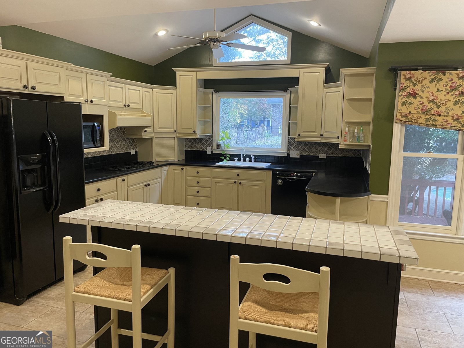 920 Sugar Creek Drive Conyers - 7