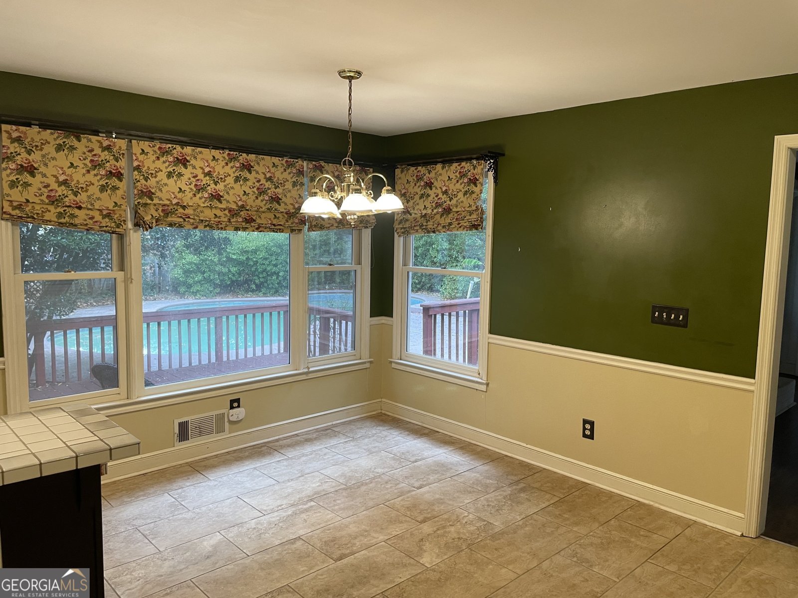 920 Sugar Creek Drive Conyers - 8