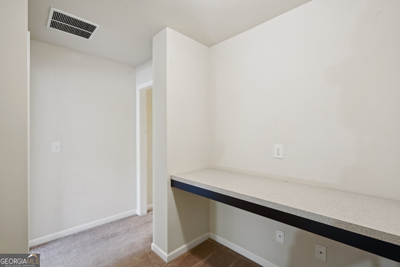 186 Granite Way Newnan - 12