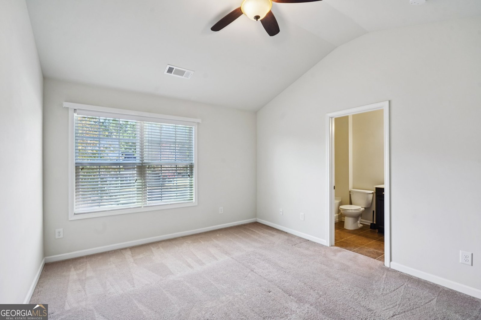 186 Granite Way Newnan - 13