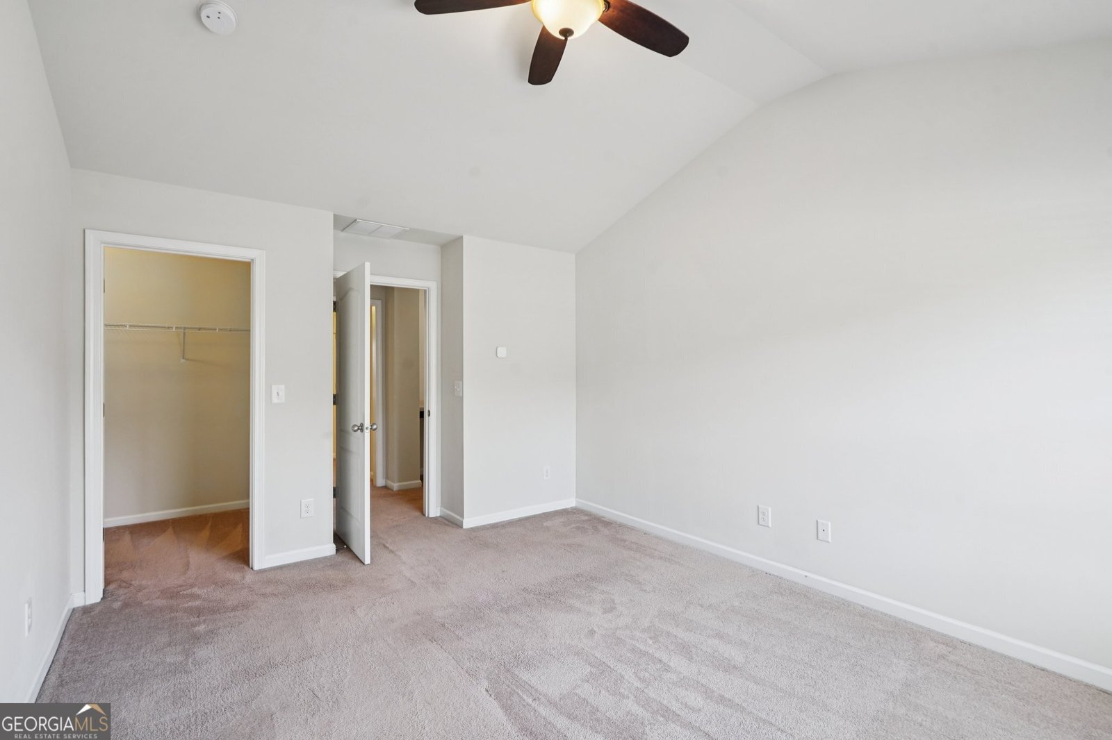 186 Granite Way Newnan - 14