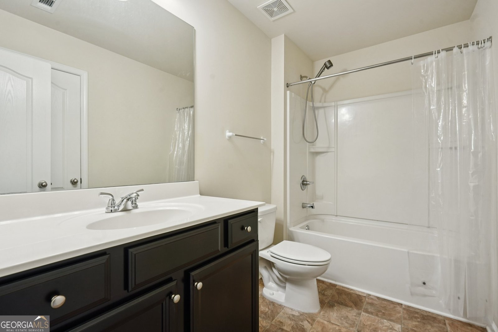 186 Granite Way Newnan - 17