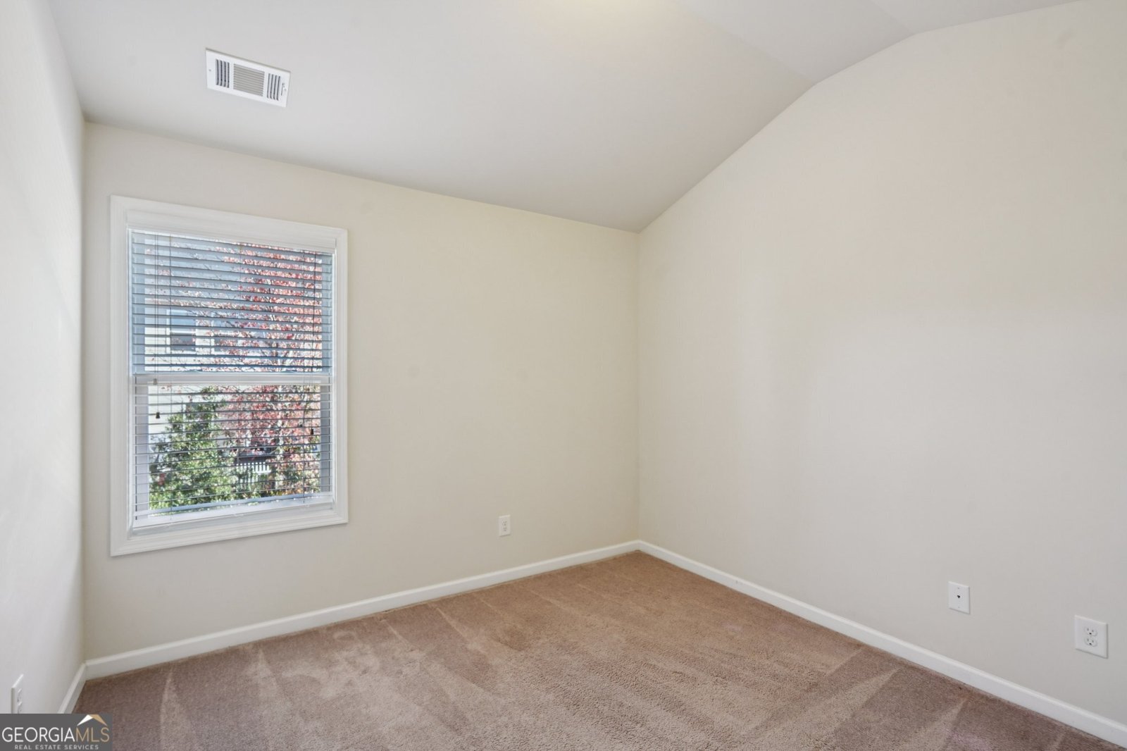 186 Granite Way Newnan - 18