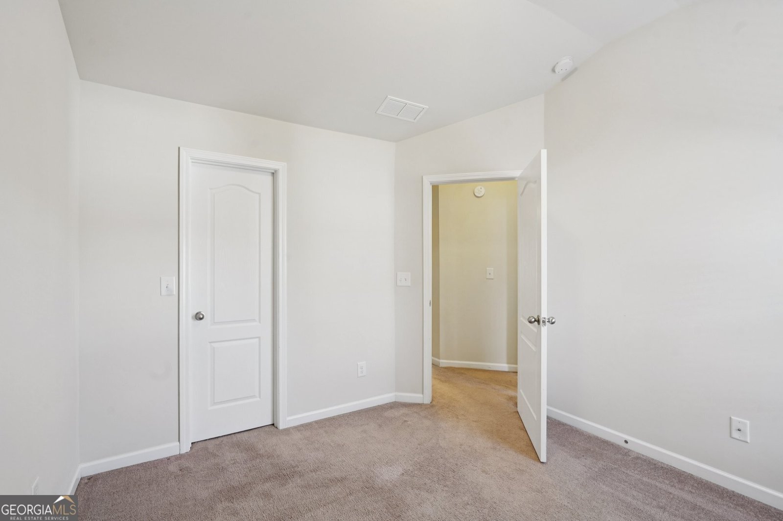 186 Granite Way Newnan - 19