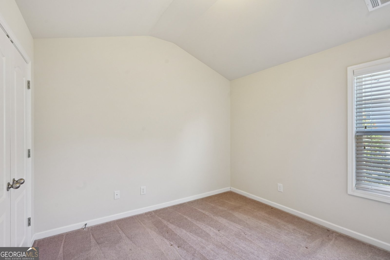 186 Granite Way Newnan - 20