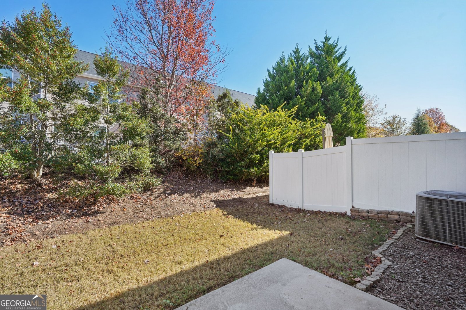 186 Granite Way Newnan - 21