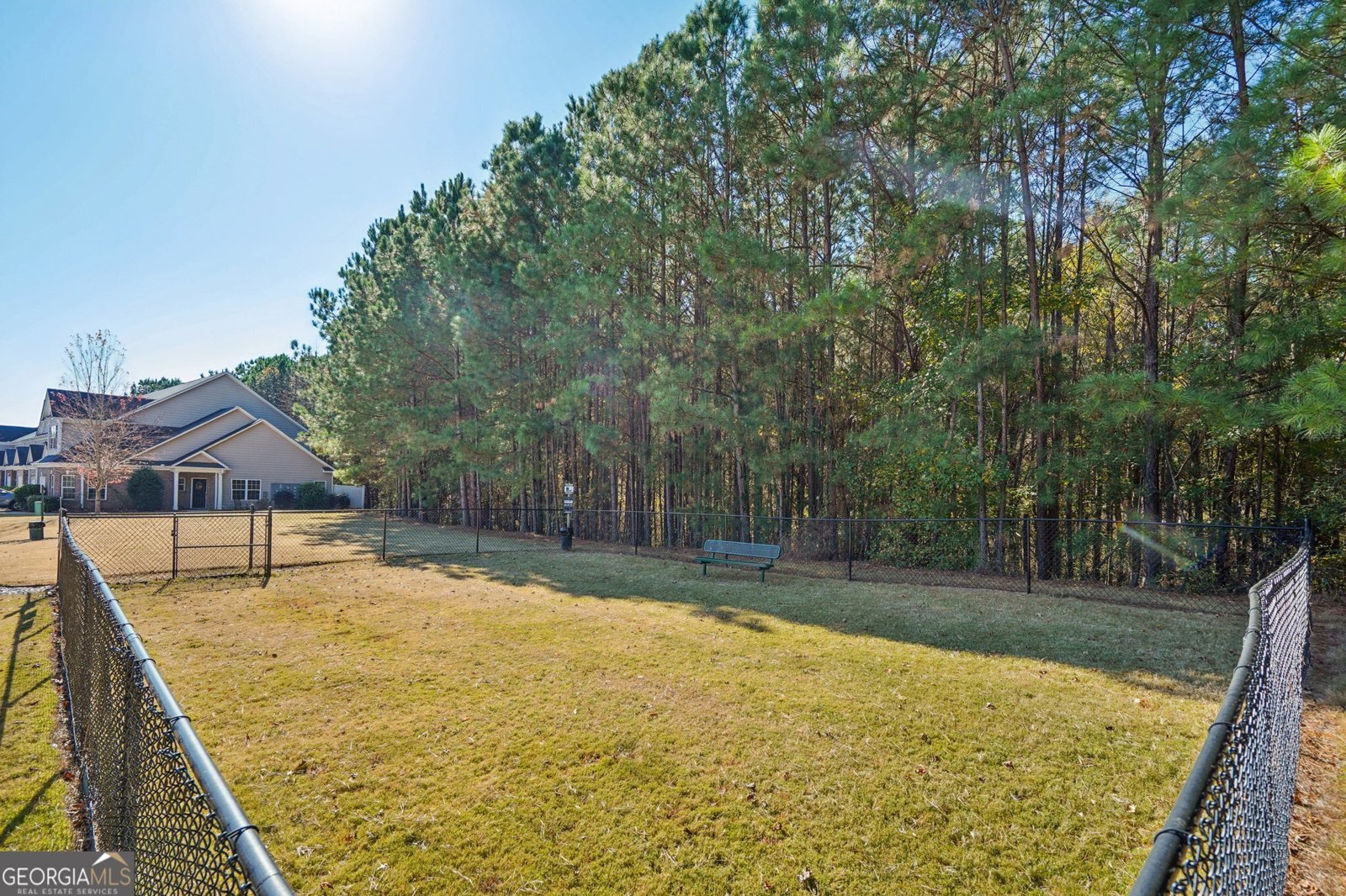 186 Granite Way Newnan - 24