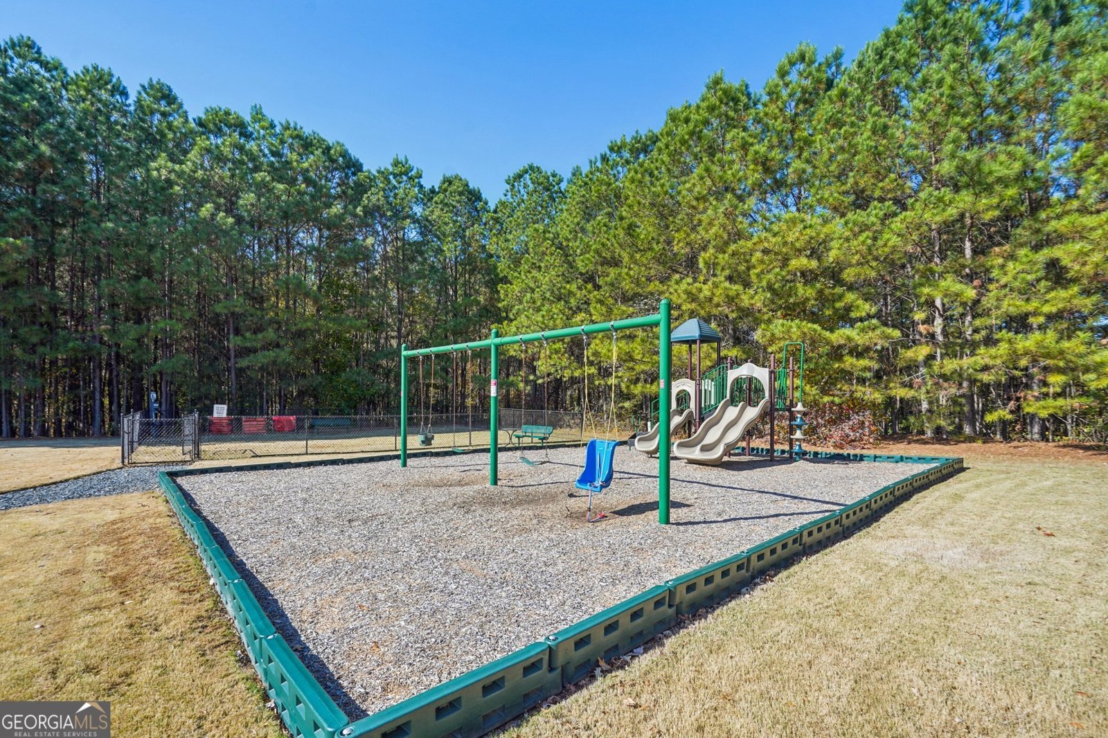 186 Granite Way Newnan - 25