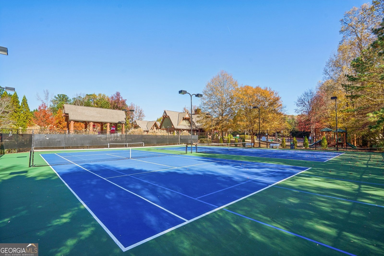 186 Granite Way Newnan - 27