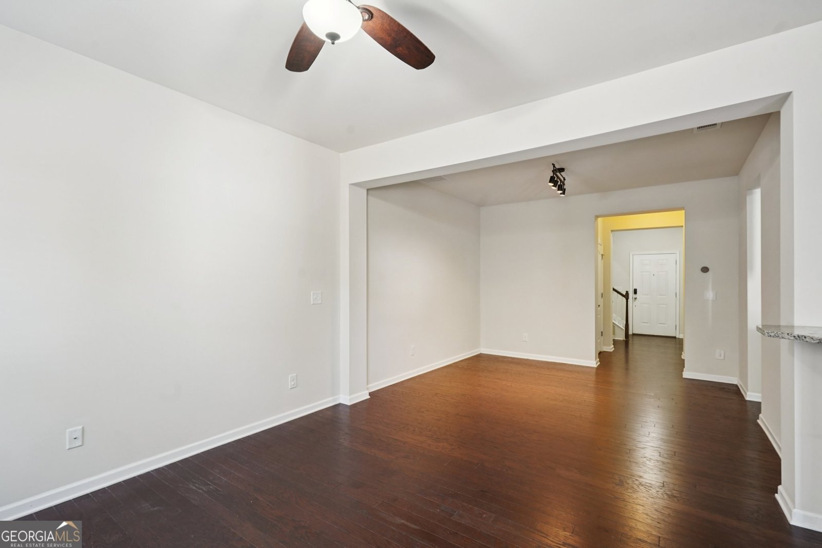 186 Granite Way Newnan - 5