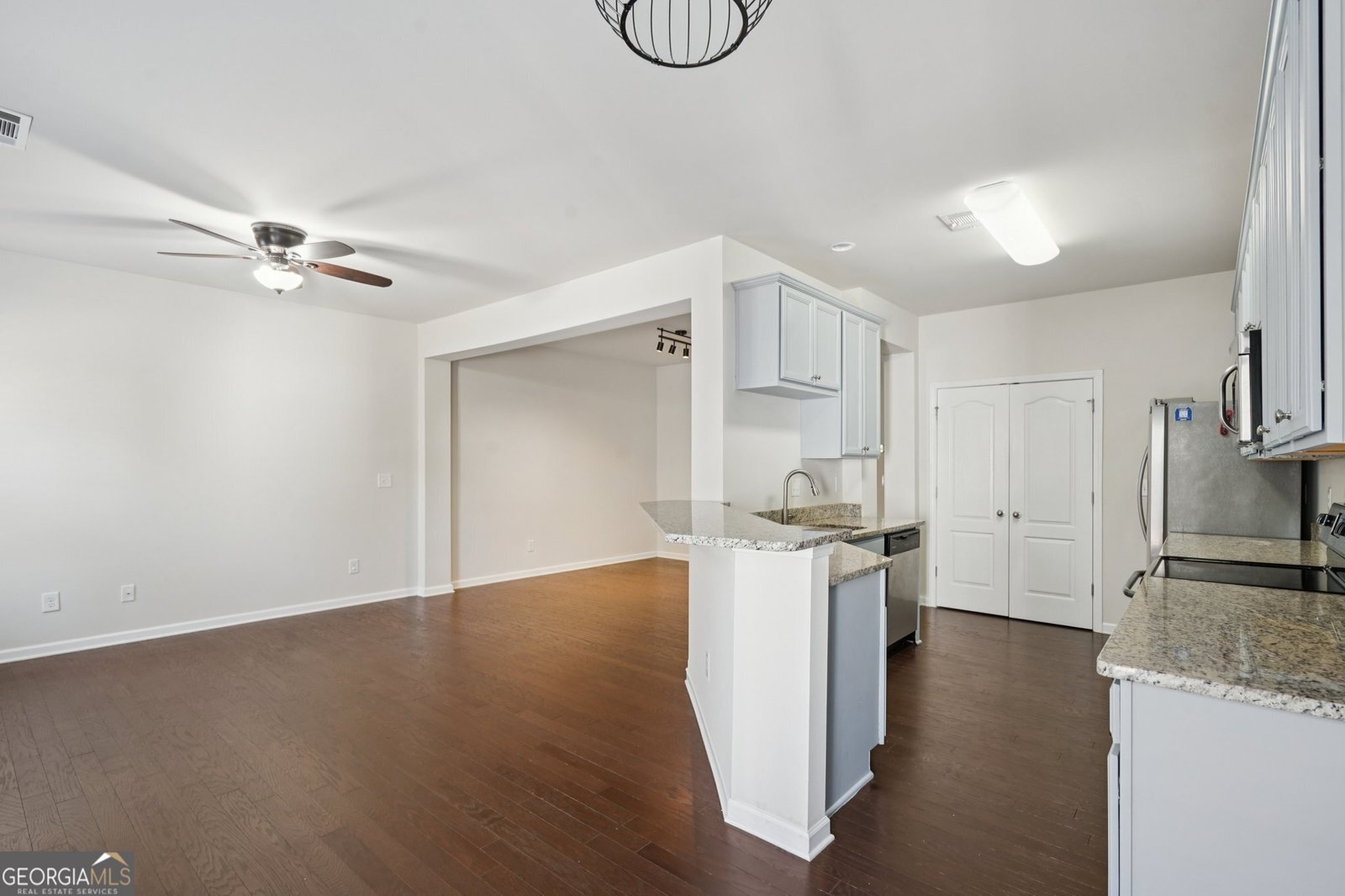 186 Granite Way Newnan - 6