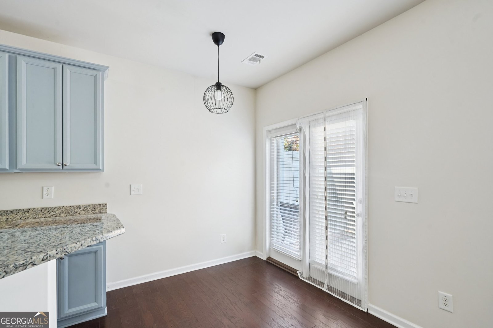 186 Granite Way Newnan - 7