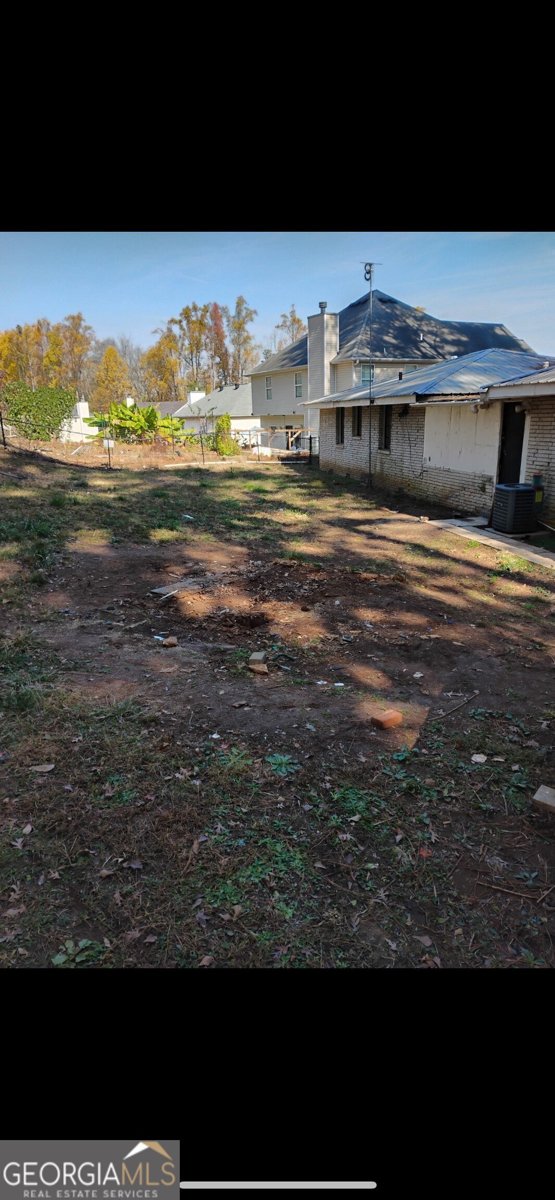 6111 Johnson Road Riverdale - 8