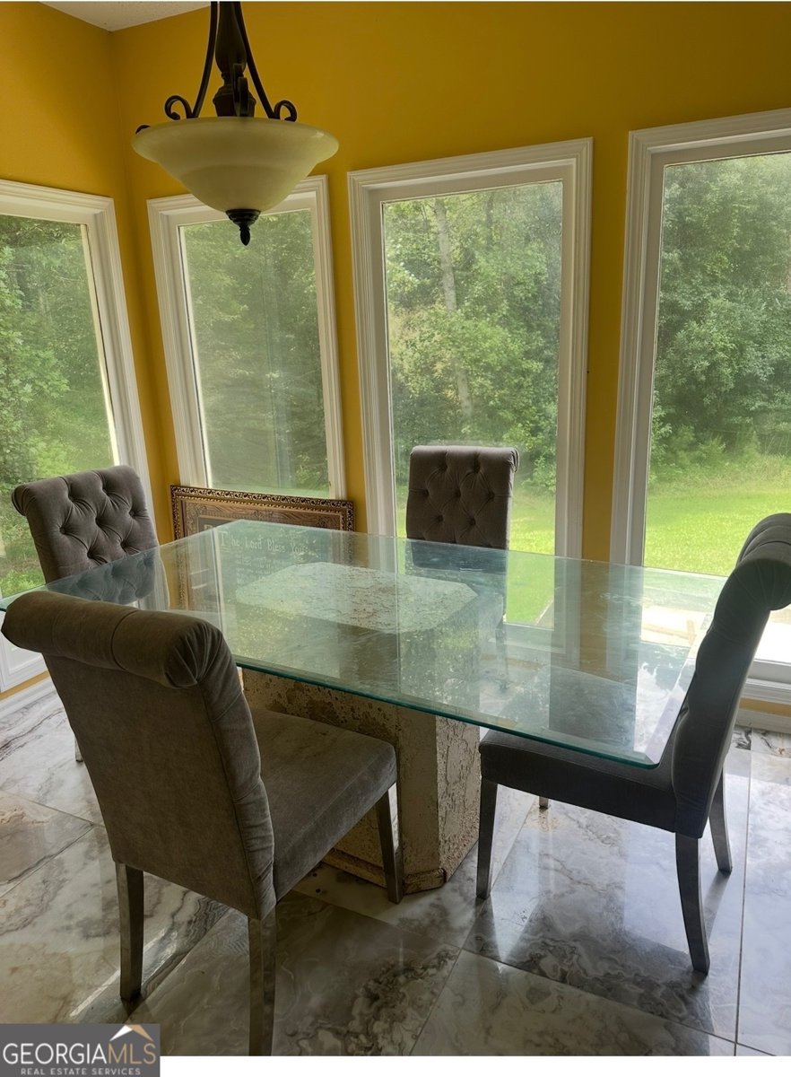 110 Blackwood Circle Fayetteville - 2