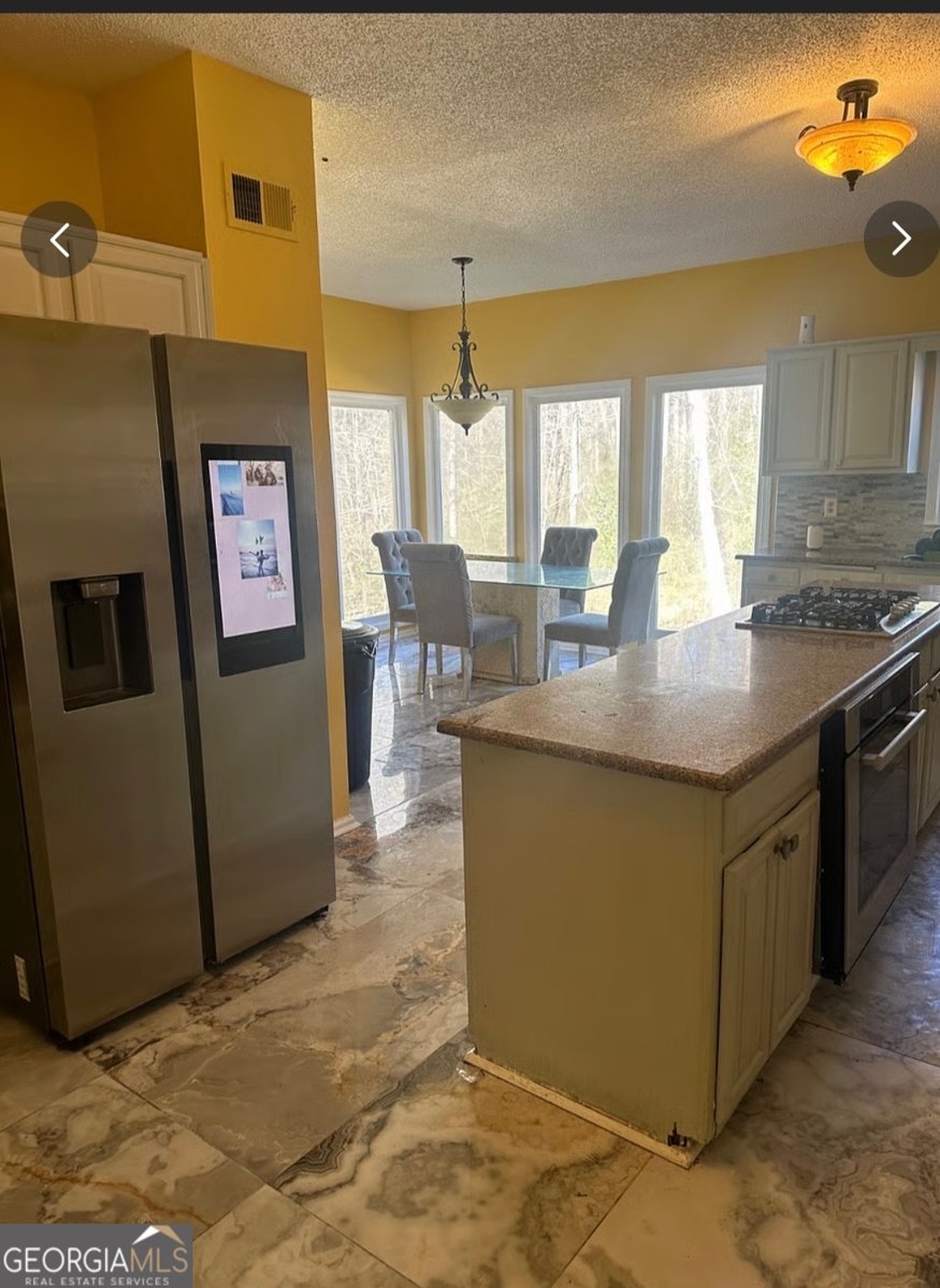 110 Blackwood Circle Fayetteville - 4