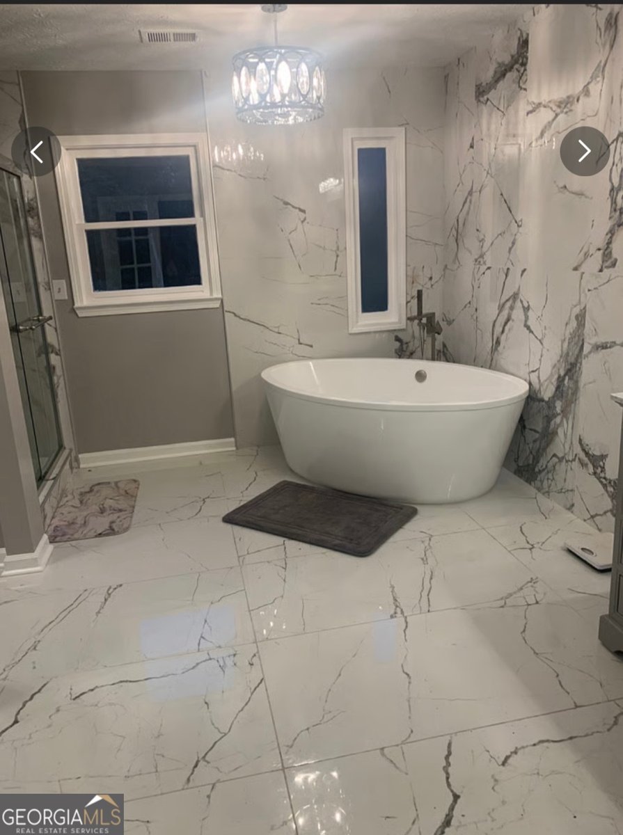 110 Blackwood Circle Fayetteville - 8