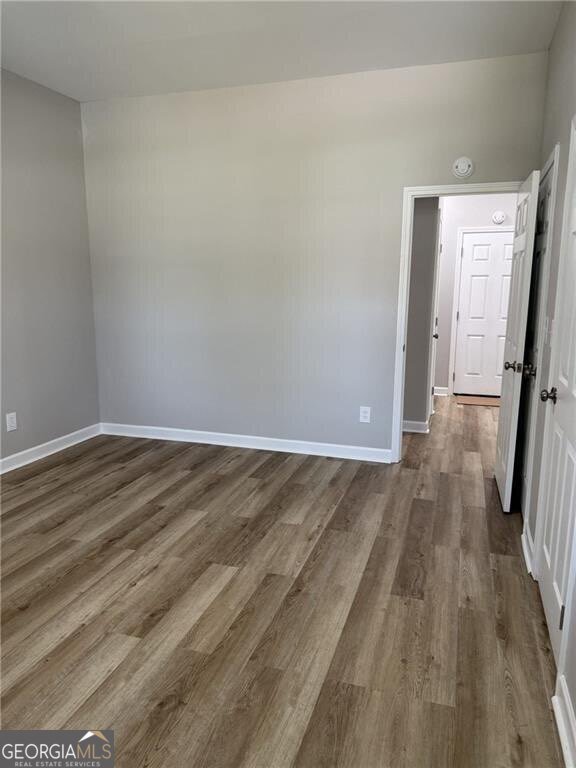 1300 Murphy Avenue Lagrange - main photo