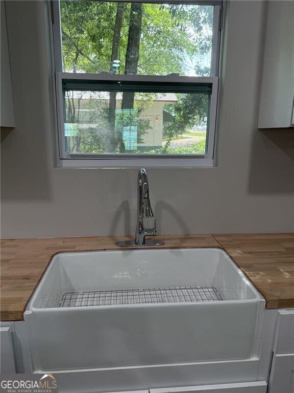 1300 Murphy Avenue Lagrange - 10