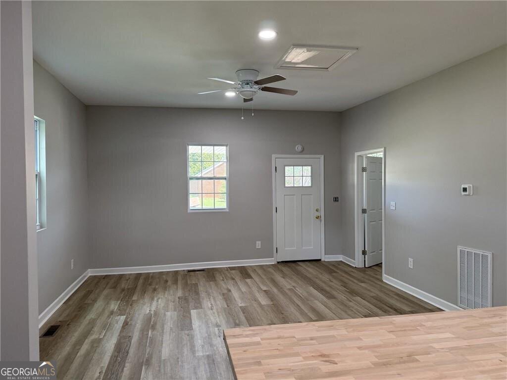 1300 Murphy Avenue Lagrange - 11