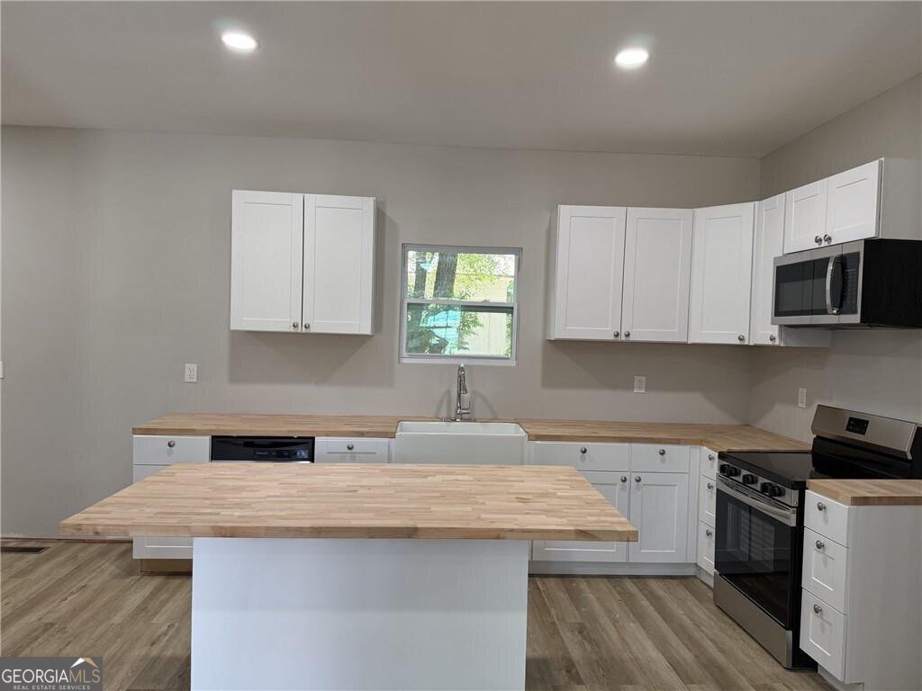 1300 Murphy Avenue Lagrange - 12