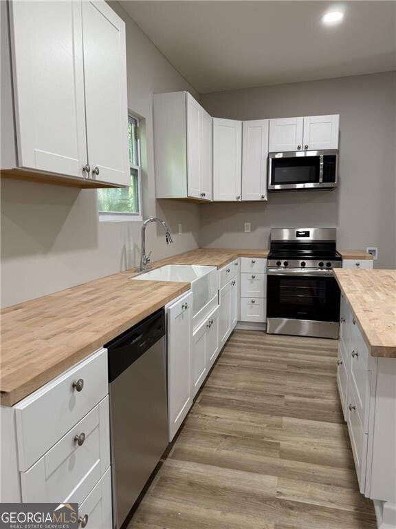 1300 Murphy Avenue Lagrange - 13