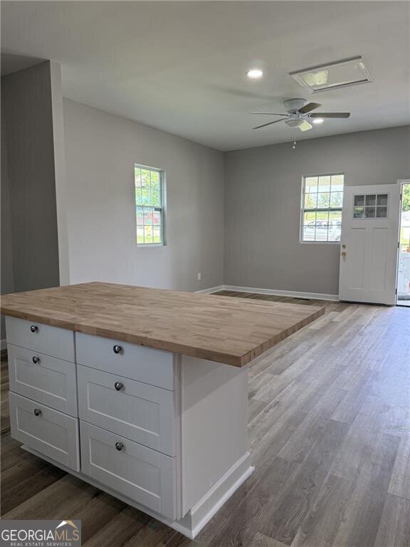 1300 Murphy Avenue Lagrange - 15