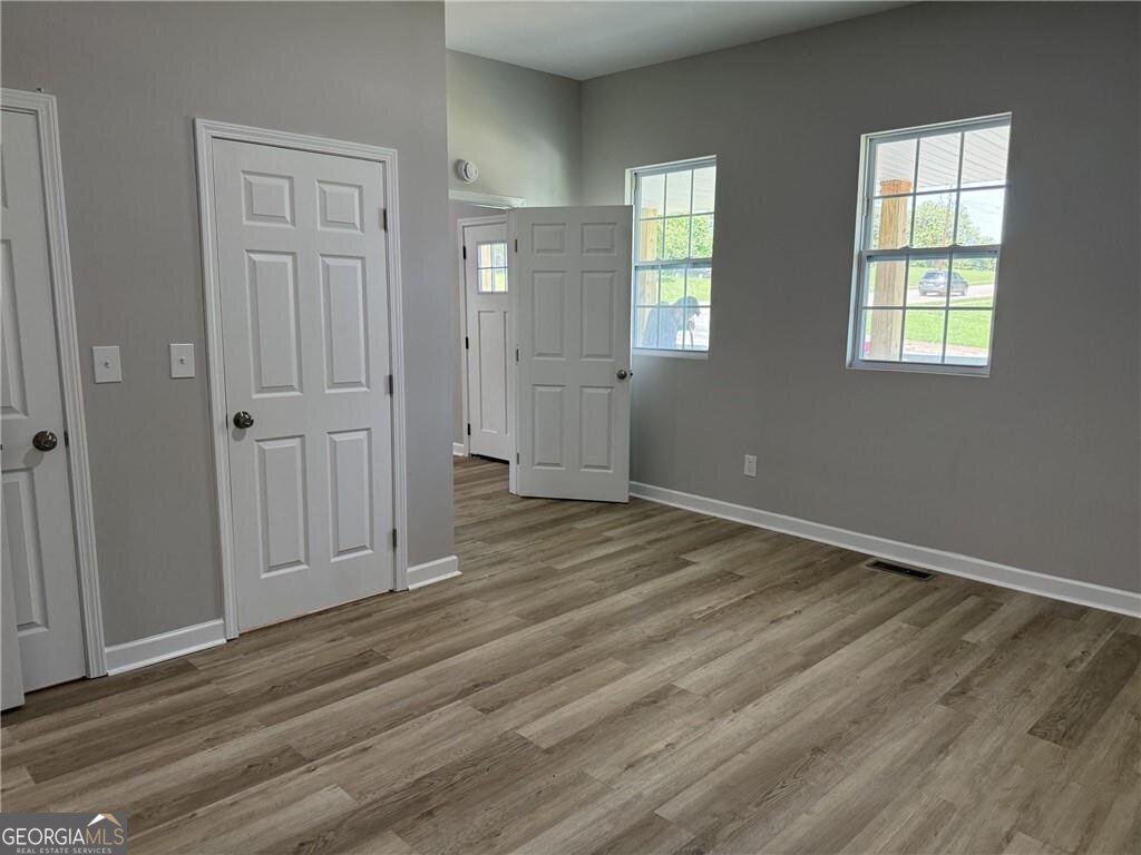 1300 Murphy Avenue Lagrange - 16