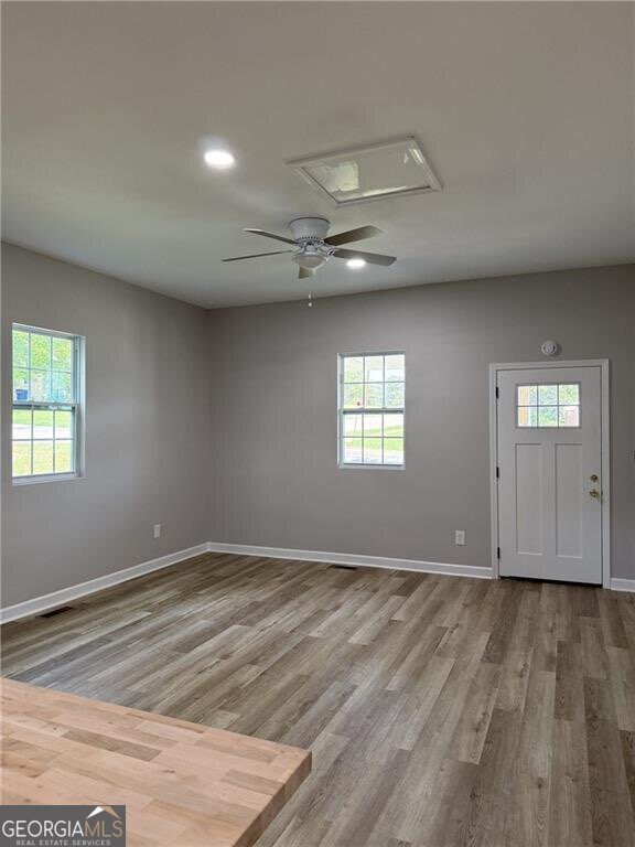 1300 Murphy Avenue Lagrange - 17