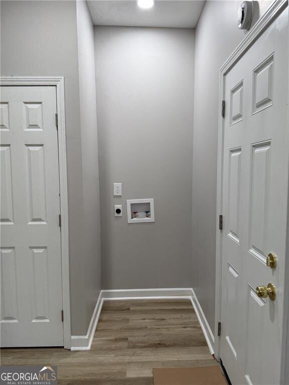 1300 Murphy Avenue Lagrange - 18