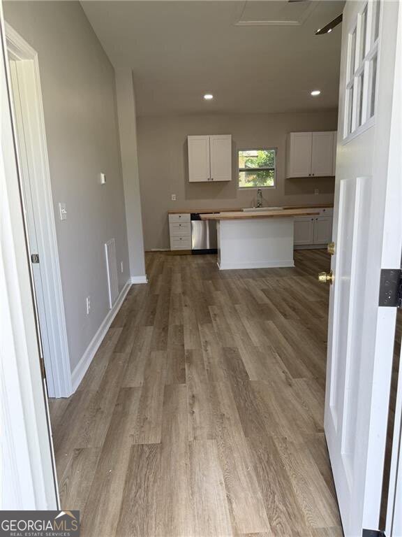 1300 Murphy Avenue Lagrange - 20