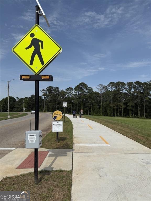 1300 Murphy Avenue Lagrange - 25