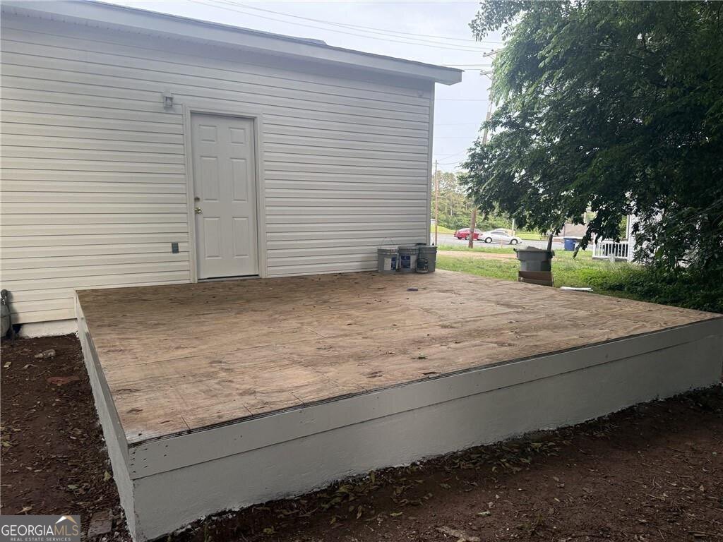 1300 Murphy Avenue Lagrange - 3