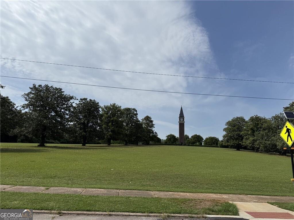 1300 Murphy Avenue Lagrange - 4