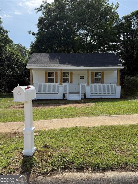 1300 Murphy Avenue Lagrange - 6