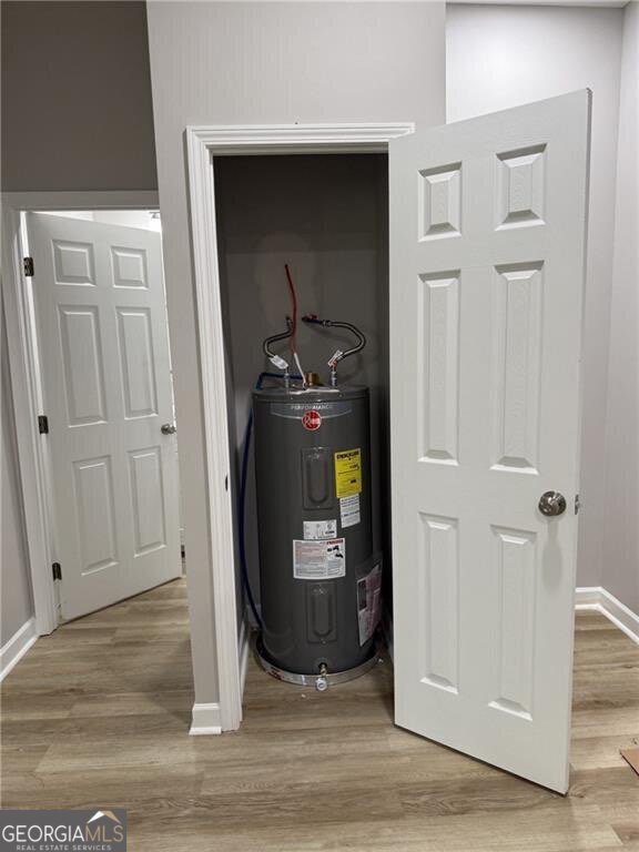 1300 Murphy Avenue Lagrange - 7