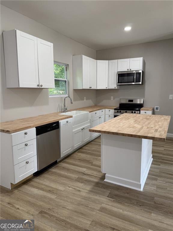 1300 Murphy Avenue Lagrange - 8