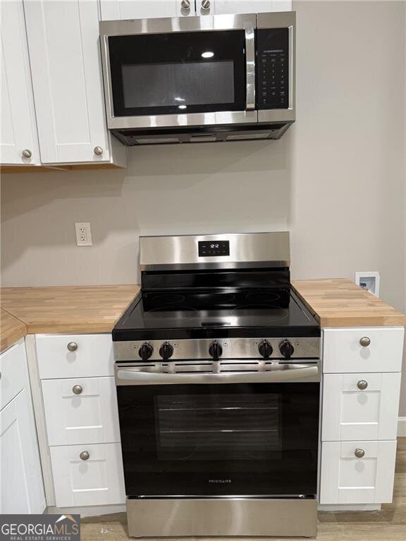 1300 Murphy Avenue Lagrange - 9