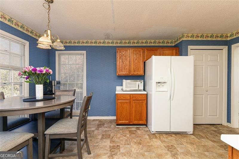 5216 Glendora Court Powder Springs - 11