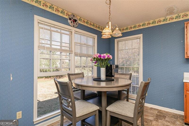 5216 Glendora Court Powder Springs - 12