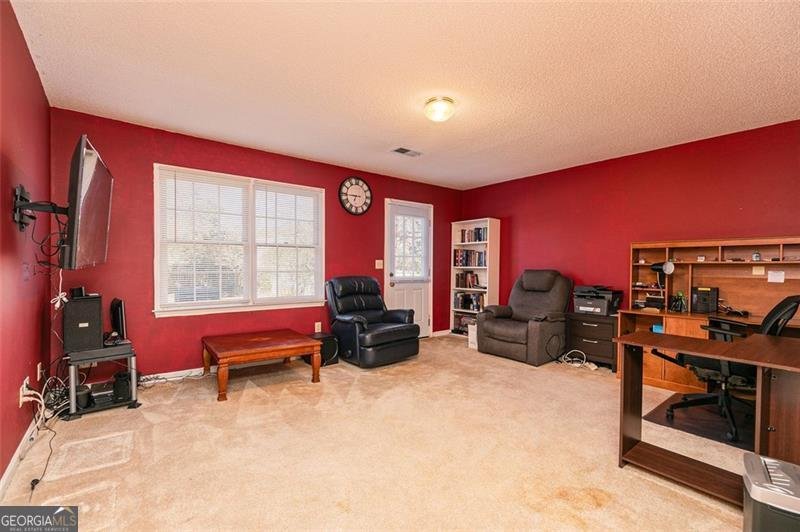 5216 Glendora Court Powder Springs - 14