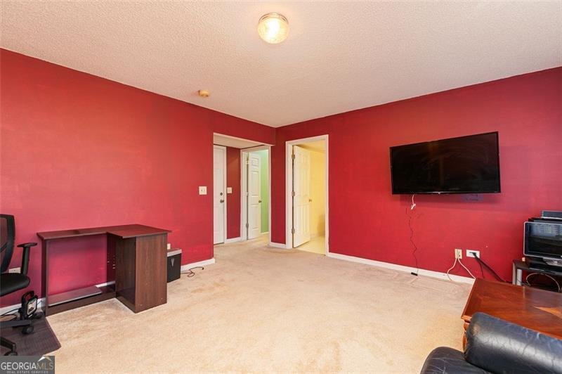 5216 Glendora Court Powder Springs - 15