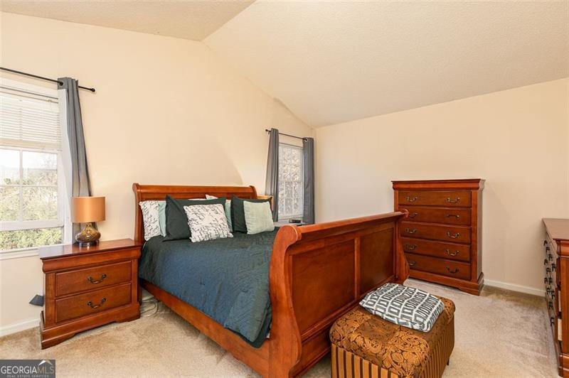 5216 Glendora Court Powder Springs - 17