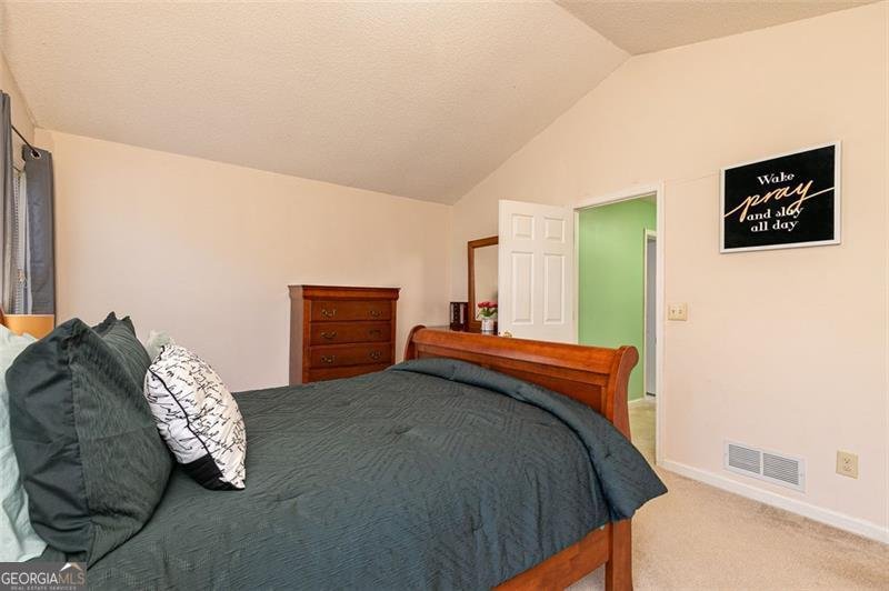 5216 Glendora Court Powder Springs - 18