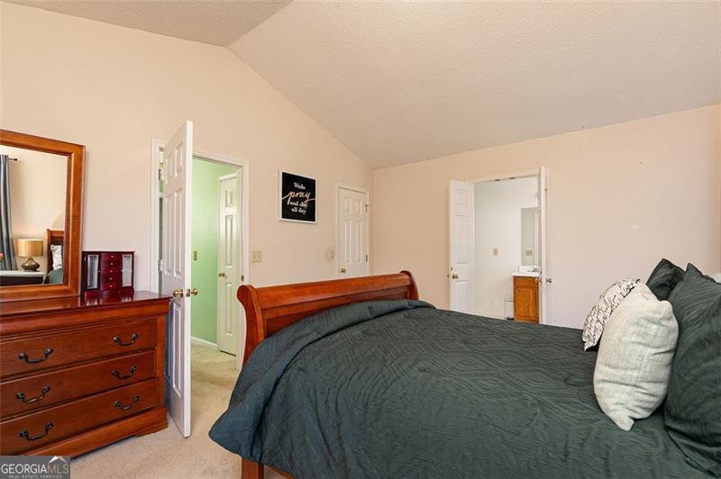 5216 Glendora Court Powder Springs - 19