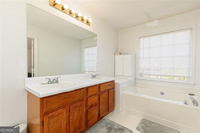 5216 Glendora Court Powder Springs - 20